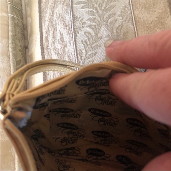 Dr scholls fast flats - Picture 3 of 4